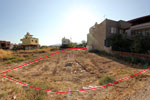 ürkmez satılık arsalar 1