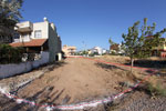 ürkmez satılık arsalar 3